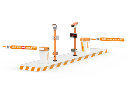 云1車(chē)牌識(shí)別一體機(jī)