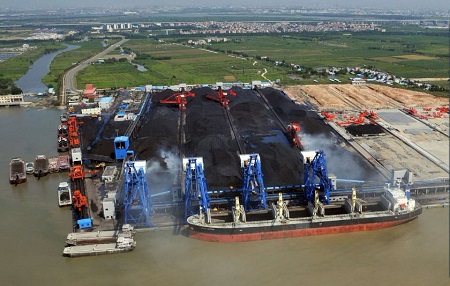 ?東莞市海昌實業(yè)有限公司弱電系統(tǒng)智能化工程