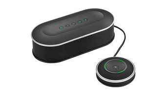 西派會(huì)議傳聲揚(yáng)聲器