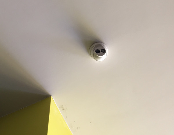 中山監(jiān)控公司