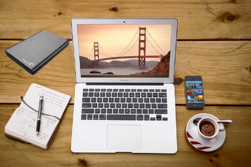 中山安防監(jiān)控公司